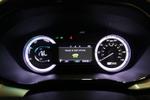 Kia Niro Photo 6
