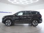 Hyundai Santa Fe Photo 10