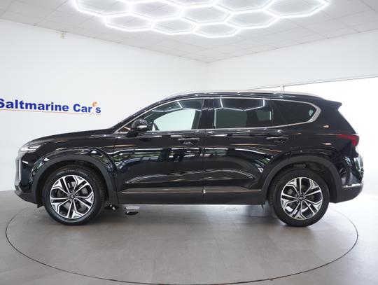 Hyundai Santa Fe Photo 2980a5b2-a57d-4126-a25a-8998926ed185.jpg