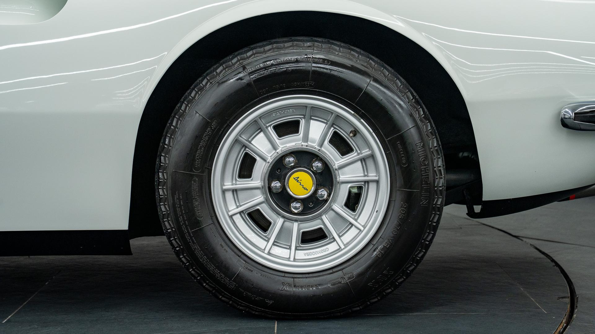Ferrari 246 Dino Photo 2980ce15-b8b8-4235-868c-ead03cf93256.jpg