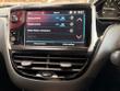 Peugeot 208 Photo 31