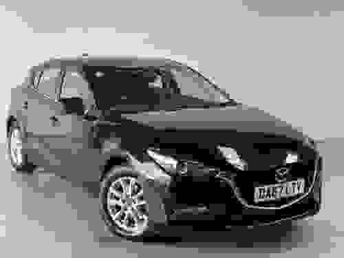 Mazda 3 Photo 29818a4d-d362-436d-b6d8-f99dfd650a73.jpg