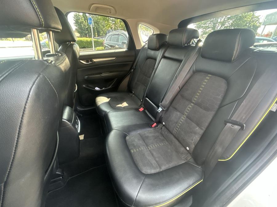 Mazda CX-5 Photo 2981fb3c-a4b5-45be-9aea-a1d12cd6fa88.jpg