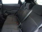 Hyundai KONA Photo 8