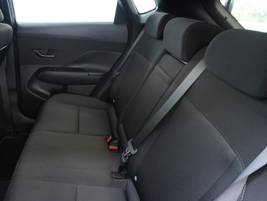 Hyundai KONA Photo 29867a34-f4df-43f9-a28f-3625acfd49c3.jpg