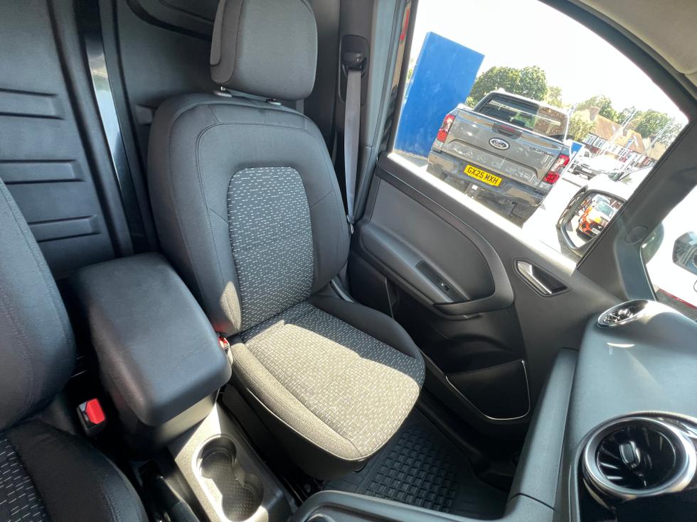 Mercedes-Benz Citan Photo 2986de0f-014e-45f1-9d18-26a6f0aac1b7.jpeg
