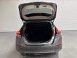 Nissan Leaf Photo 29