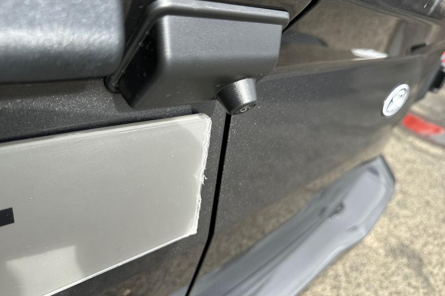 Ford TRANSIT CUSTOM Photo 29893218-f31a-4011-85e5-736311005d21.jpg