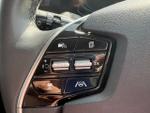 Kia Niro Photo 24