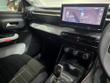 Citroen C3 Photo 40