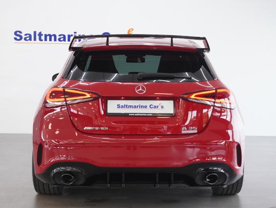 Mercedes-Benz A Class Photo 298ad55a-bcd8-4621-babb-6f3eaafe649f.jpg