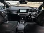 Kia Sportage Photo 18