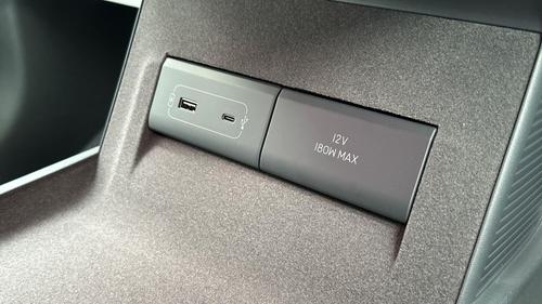 XPENG G6 Photo 298dc215-cf72-4748-8621-c355eade378d.jpg