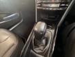 Peugeot 2008 Photo 34
