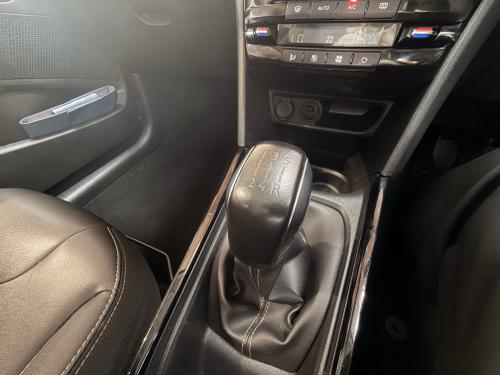 Peugeot 2008 Photo 298dc840-5535-4fc1-8c20-7fb734fa753c.jpeg