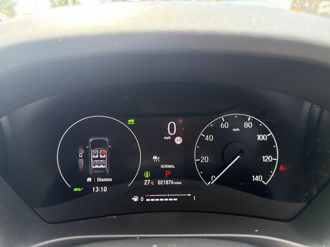 Honda HR-V Photo 298f8459-c5b7-4a40-a8a1-0834ec64382b.jpg