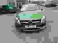 Mercedes-Benz A CLASS Photo 2990f769-311d-49b1-b73b-1d60dfb906f4.jpg