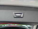 BMW X1 Photo 20