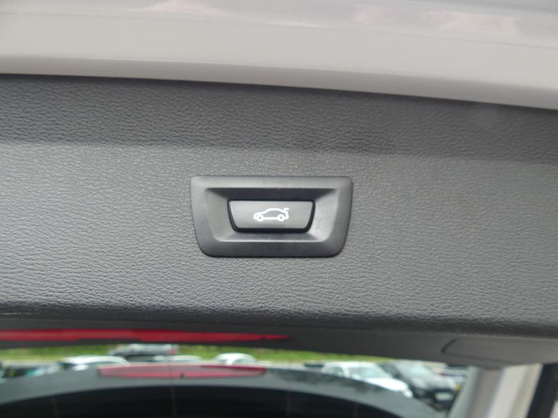 BMW X1 Photo 2992583a-5d64-47d6-bf05-b0bee42b17e6.jpg