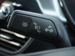 Ford Kuga Photo 23