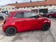 Fiat 500e Photo 7