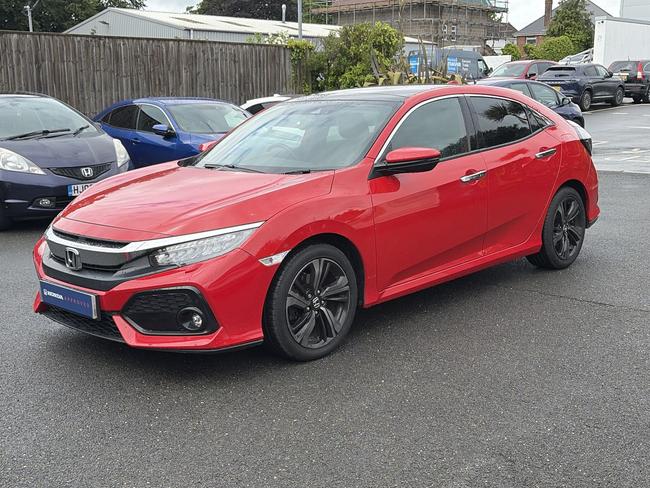 Honda Civic Photo 29944f74-474e-4849-9fd3-03093398c5d7.jpg
