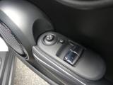 MINI Hatch Photo 19