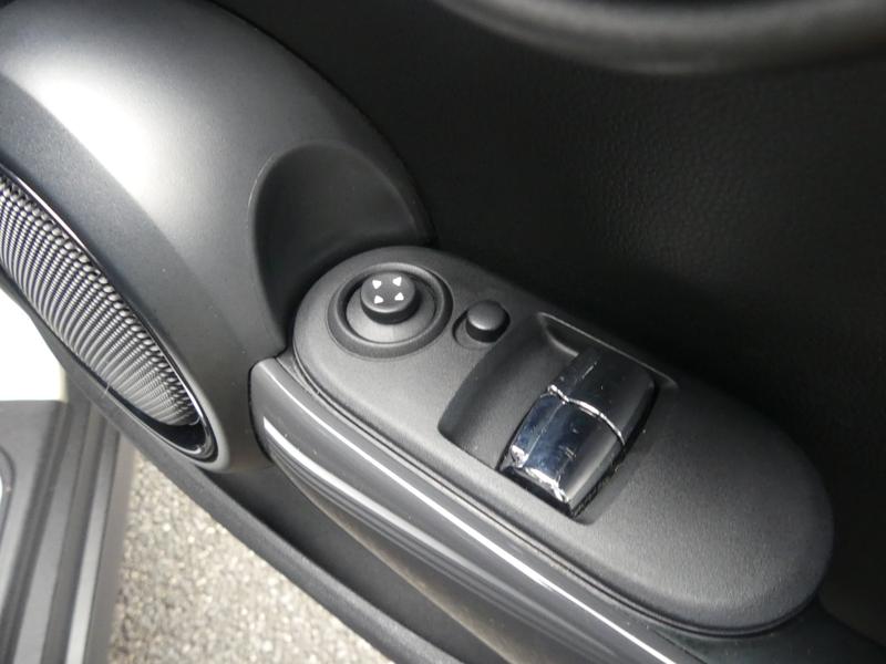MINI Hatch Photo 29951b64-cae0-4857-b181-c81d84ba5169.jpg