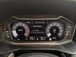 Audi A1 Photo 31