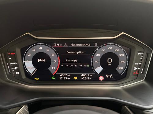 Audi A1 Photo 2998230f-01ad-4a65-aa82-b696c53ac199.jpeg