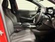 Peugeot 208 Photo 48