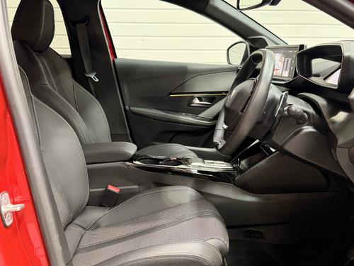 Peugeot 208 Photo 2999f6ee-9469-4728-afac-65511e8ee7d7.jpeg