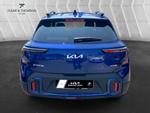 Kia Stonic Photo 6