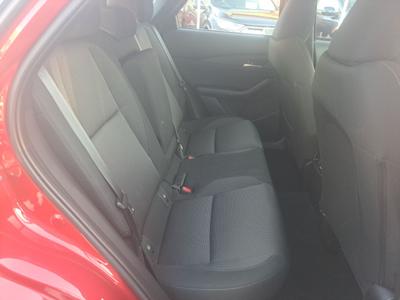 Mazda CX-30 Photo 10