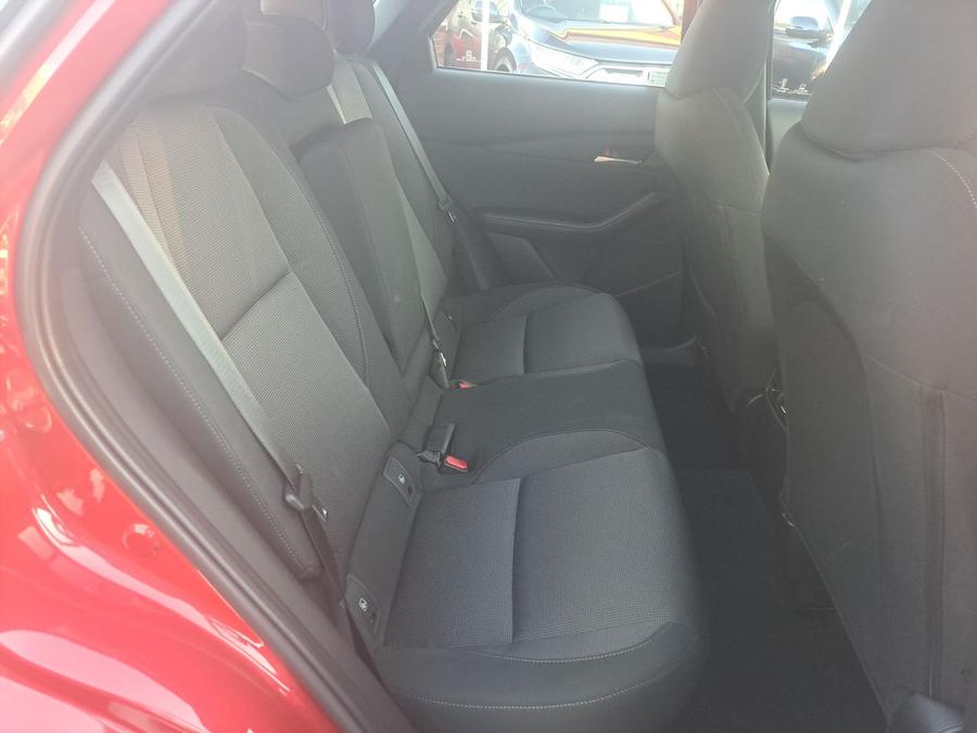 Mazda CX-30 Photo 299c63b2-ff07-4a0d-b73c-daff28db06e2.jpg