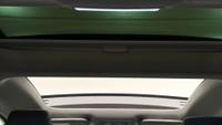 Ford Puma Photo 18