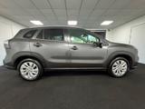 Suzuki S-Cross Photo 3