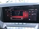 Vauxhall Astra Photo 11