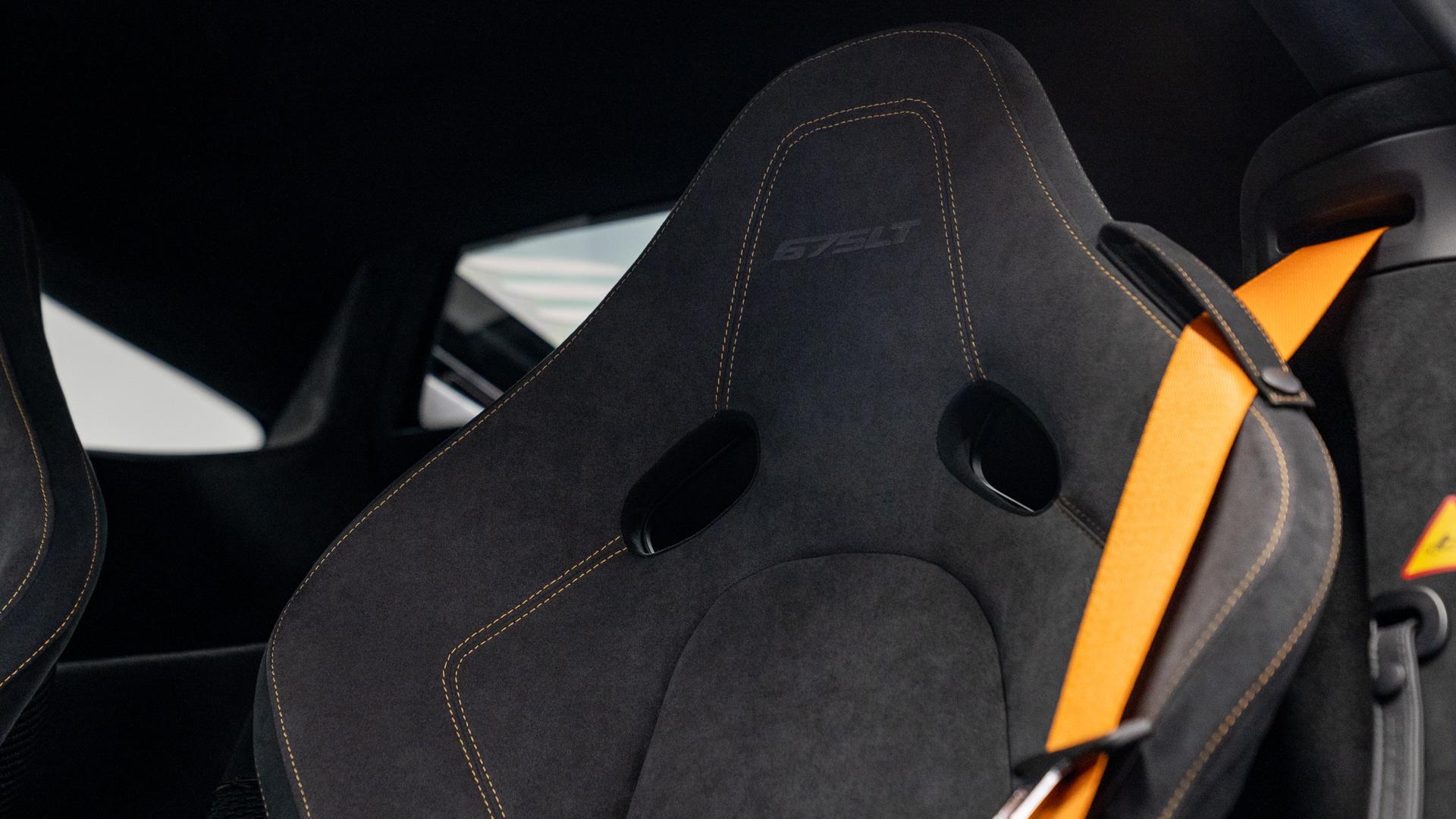 McLaren 675 LT Photo 29a2dec6-16ef-460a-a215-a8d690f9ff3f.jpg