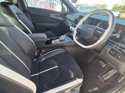 Kia SPORTAGE Photo 29a352cd-181e-4c3f-86ea-6a8a4995ab7f.jpg