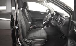 Kia STONIC Photo 20