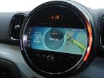 MINI Countryman Photo 18
