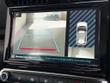 Citroen C3 Aircross Photo 36
