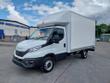 Iveco Daily Photo 10