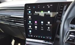 Renault AUSTRAL Photo 23