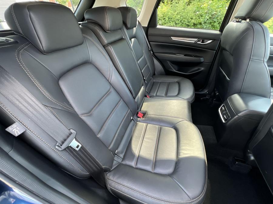 Mazda CX-5 Photo 29a7af8c-da9e-428b-9371-782e5e0242fc.jpg