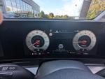 Kia Sportage Photo 27