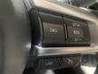 Mazda MX-5 Photo 12