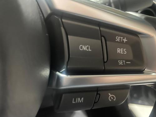 Mazda MX-5 Photo 29a90e33-72c7-4517-baa0-a3bb13b5ec63.JPG