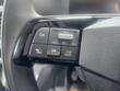 Fiat Scudo Photo 35
